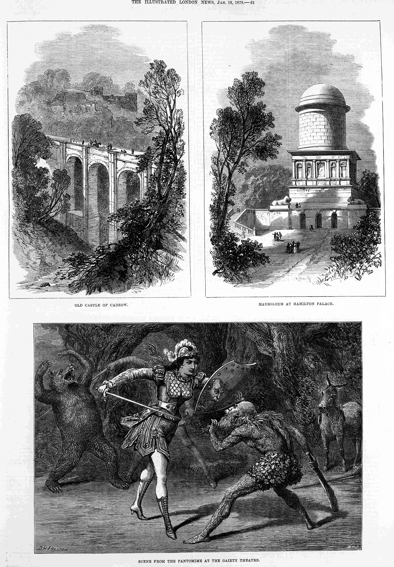 1877 panto jan 19